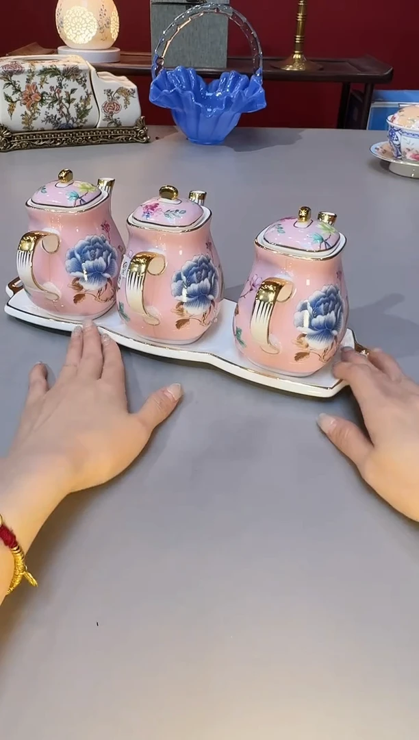 【闪购商品】瓷片杯杯杯杯杯杯杯杯0223