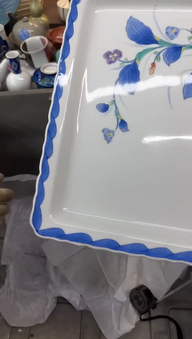 瓷器瓷器瓷器瓷器瓷器q瓷器瓷器瓷器瓷器瓷器q