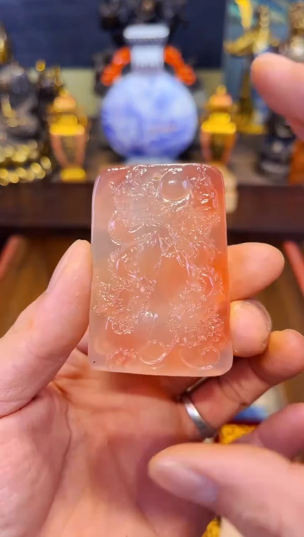 贝壳手串/手链1瑞哥专属高端精品104