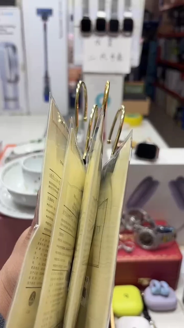 瓷片名品折扣名品折扣名品折扣@@1