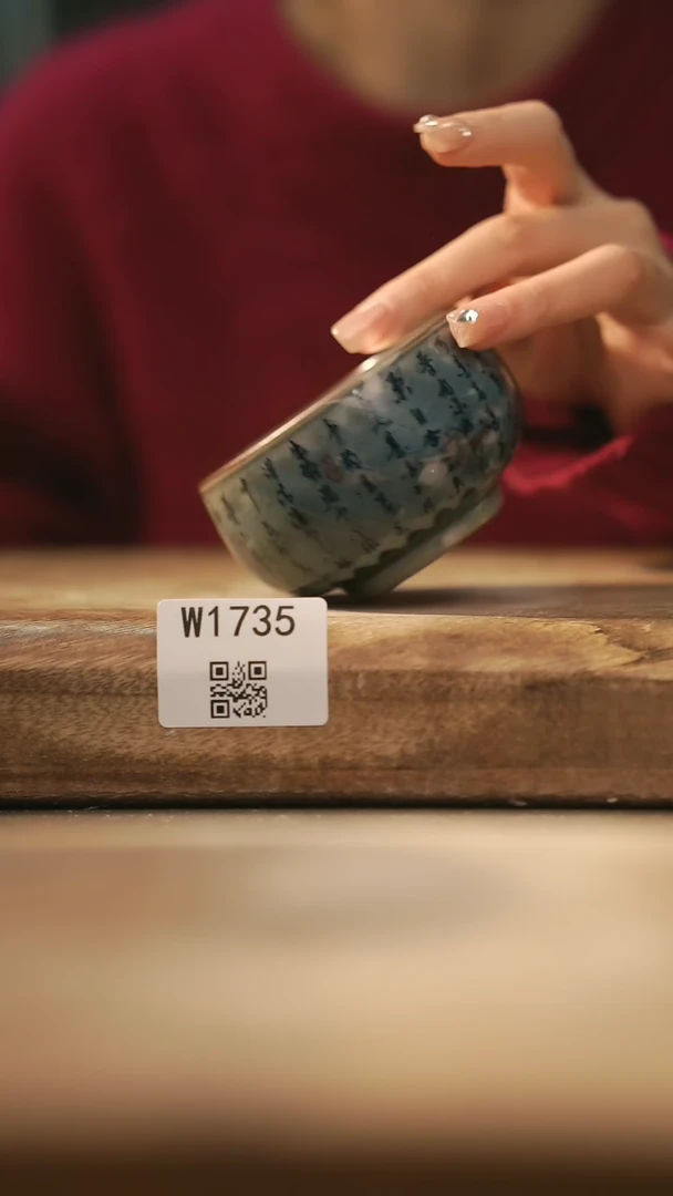 【闪购商品】【经典福利】/ 杯子@@W1735