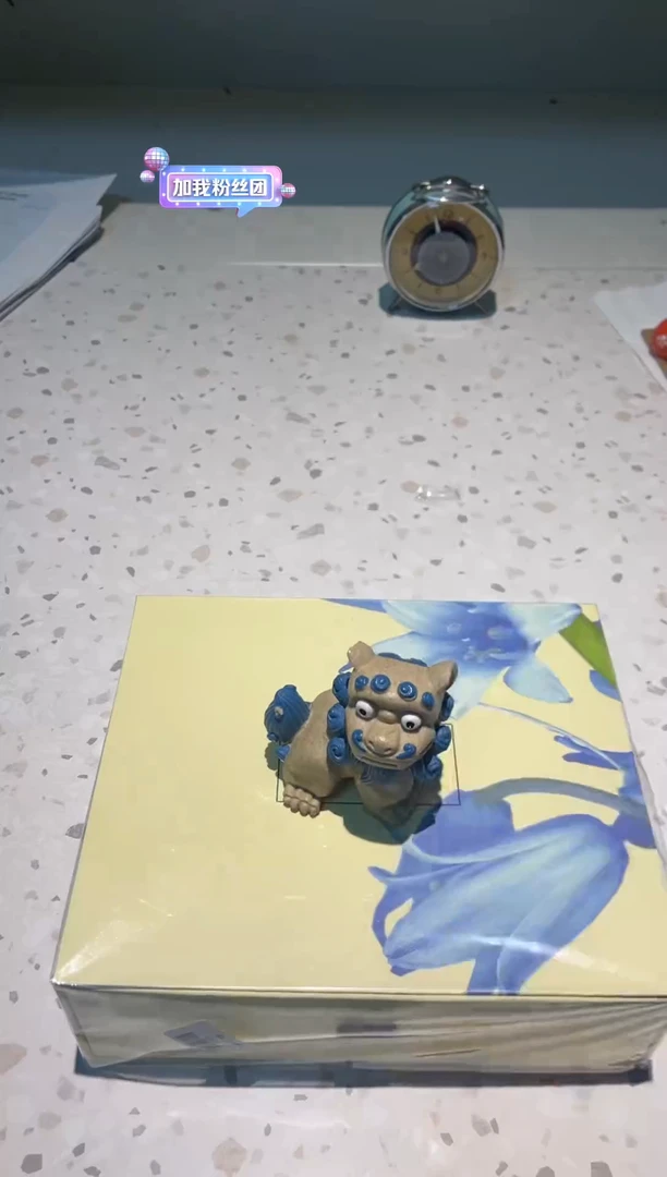 【闪购商品】瓷片 陶茶文玩陶茶文玩