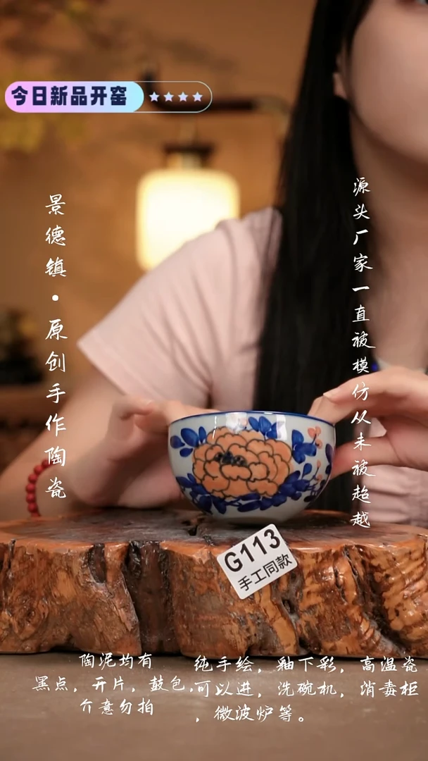 其他G113 新十二器