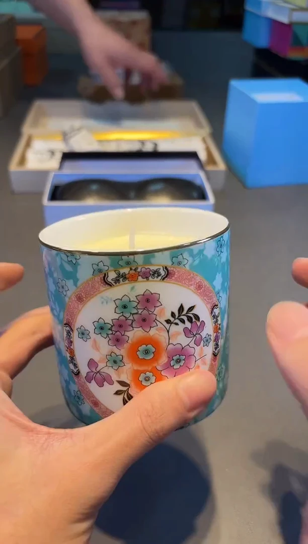 好物名品折扣好物名品折扣