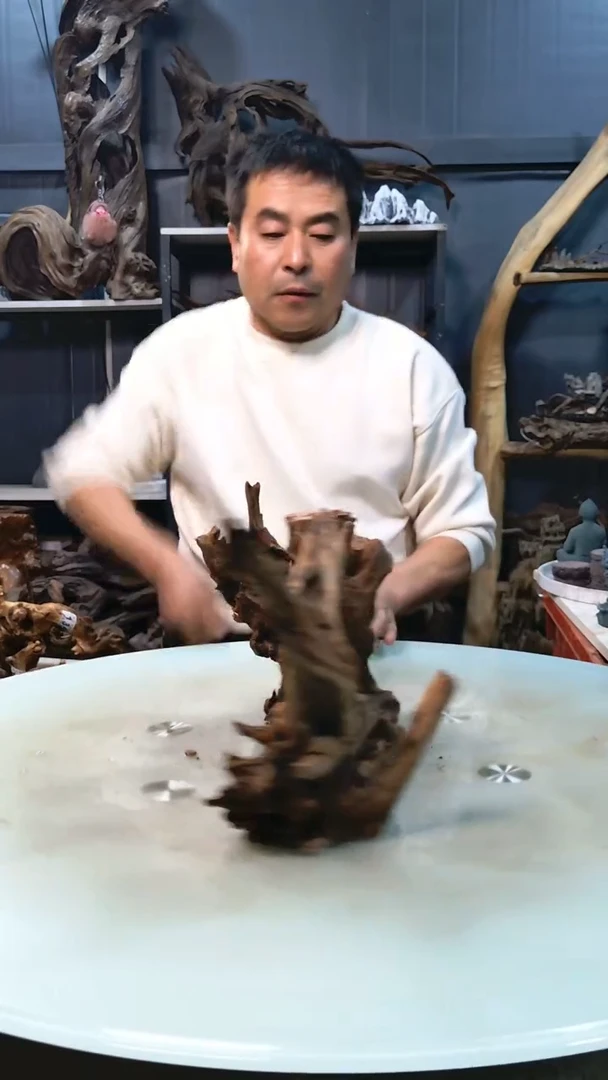 139清香阁清香阁清香阁