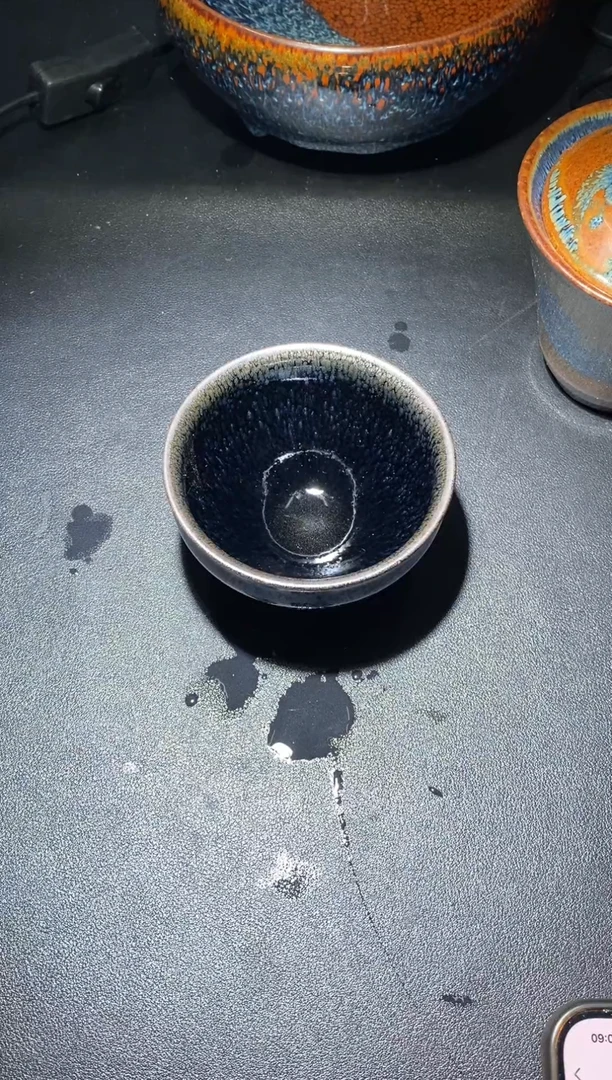 茶盏             112