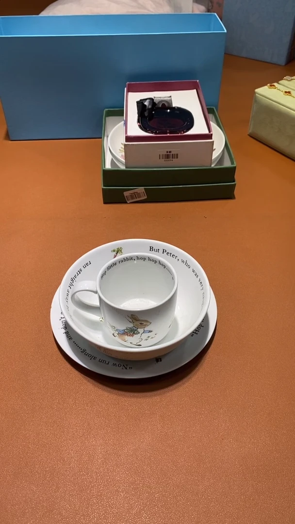 瓷片全场正品 一件不留@@1