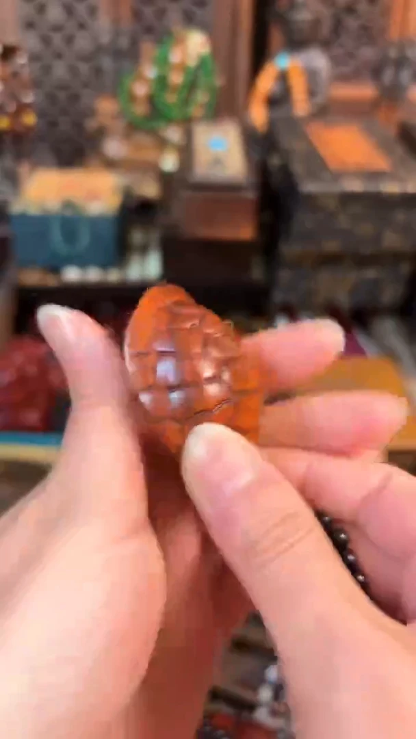 【闪购商品】木闪购商品闪购商品闪购商品