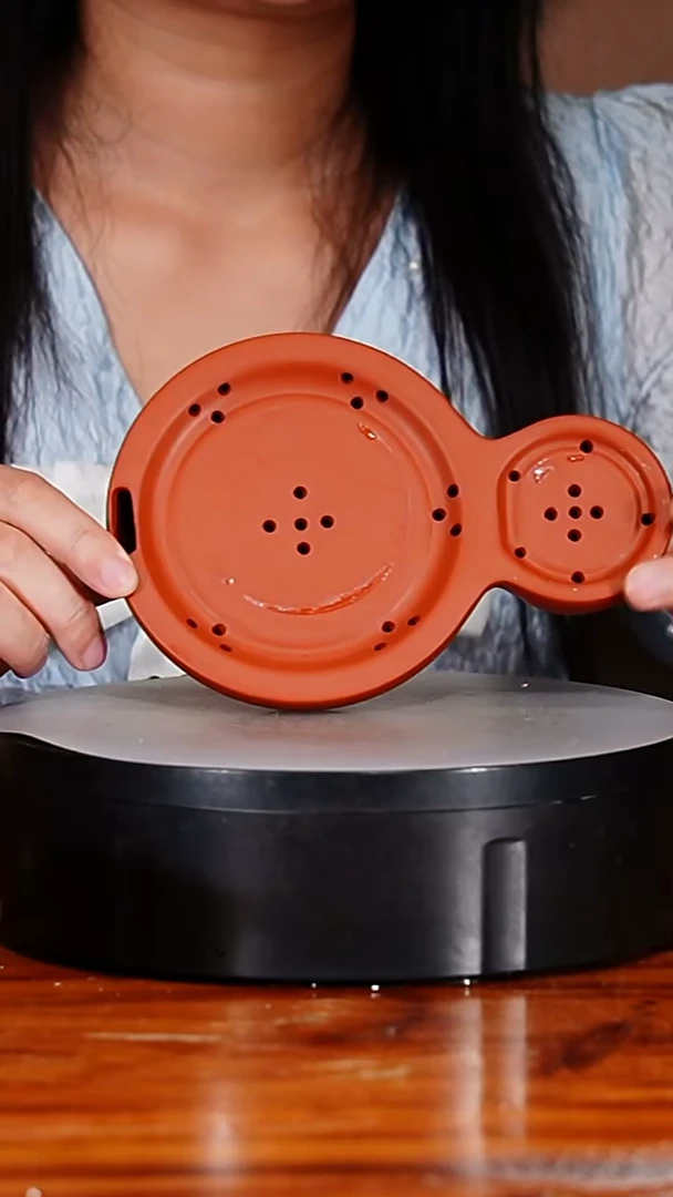 宜兴原矿紫砂壶茶壶