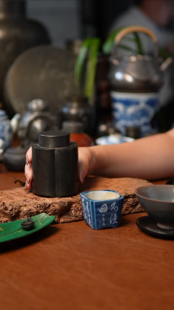 瓷片七七多宝阁七七多宝阁