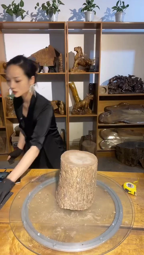 阿祥金丝楠木闪购链接