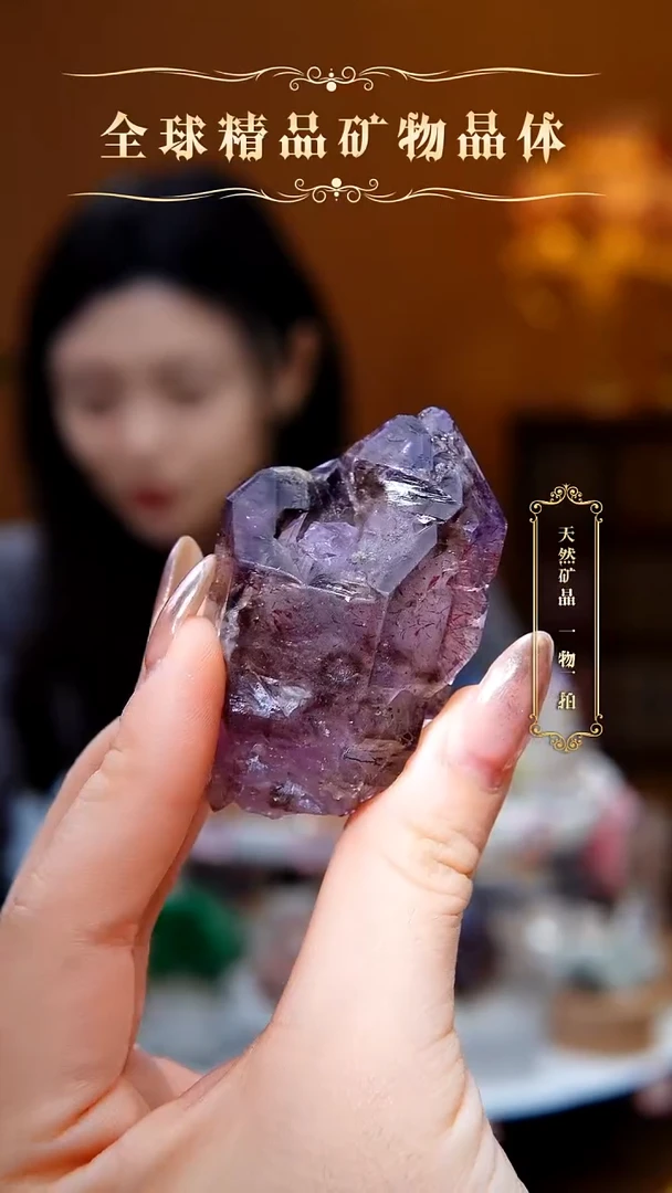 石材刚果异极矿摆件1
