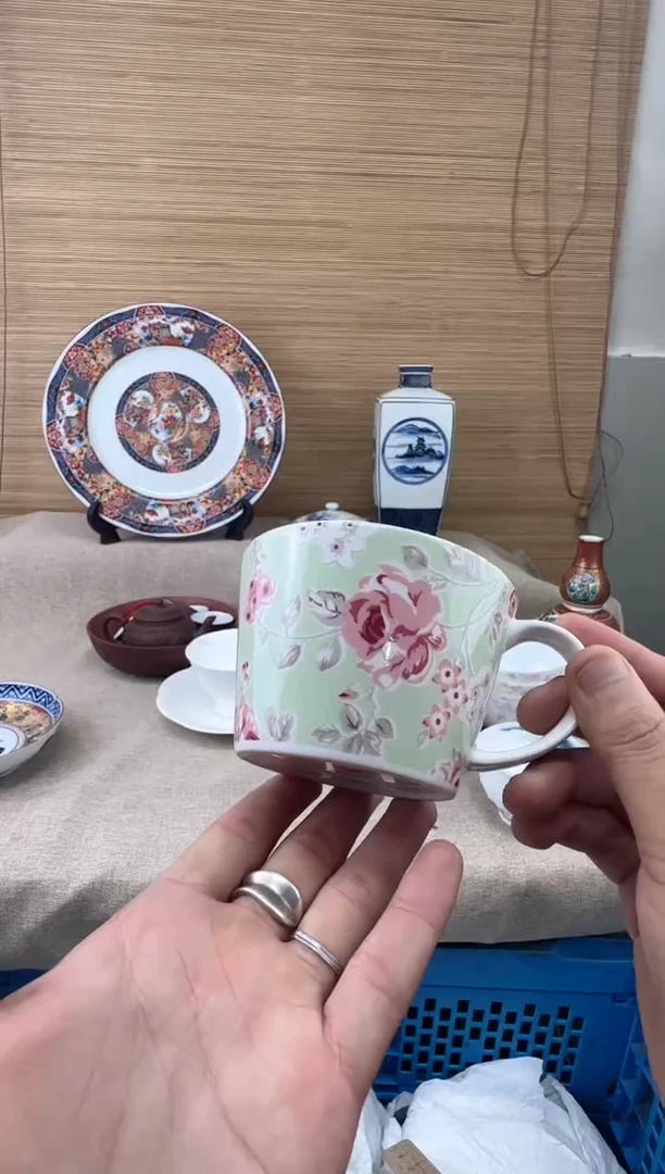 瓷片彗*陶瓷陶瓷陶瓷
