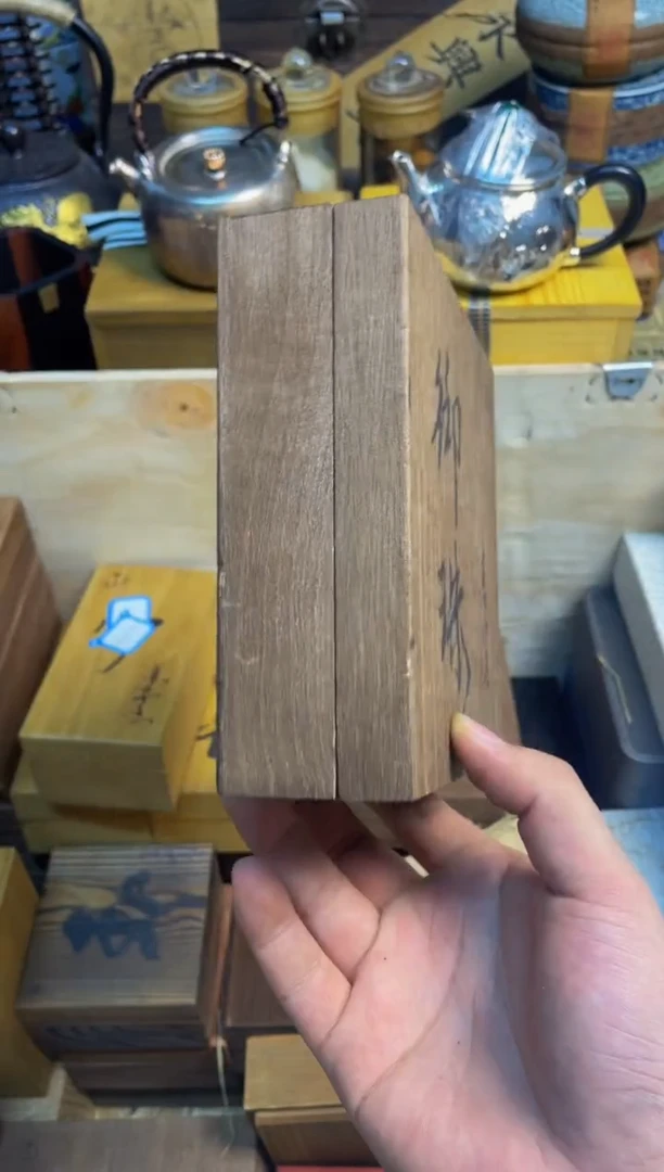 宝顺中古仓直播好物推荐84