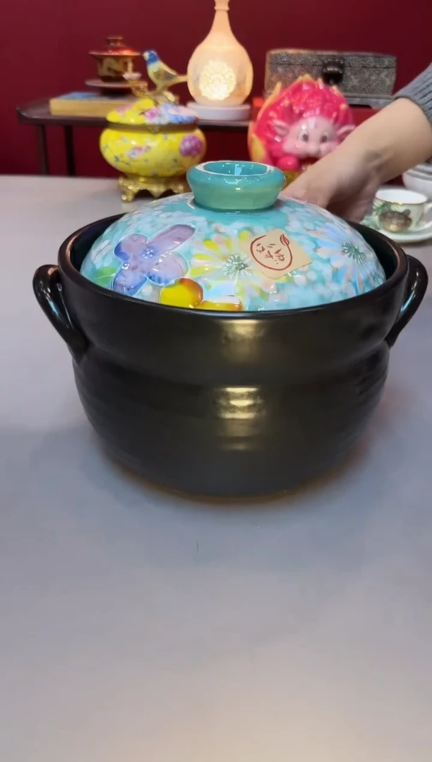 【闪购商品】瓷片杯杯杯杯杯杯杯杯0218