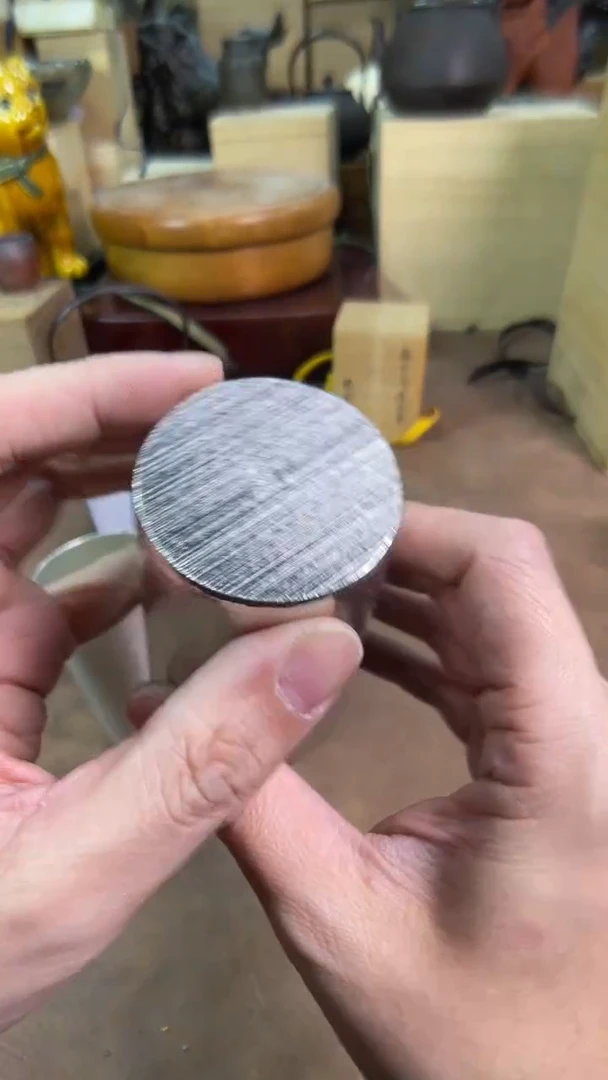 【闪购商品】摆件茶宠瓷器茶具套装