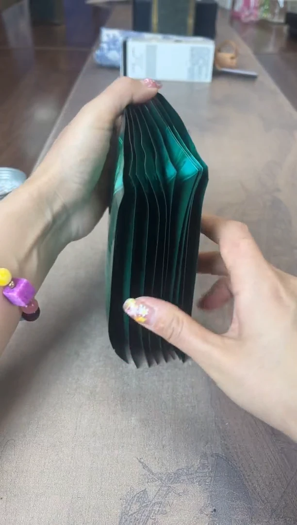 瓷片别算了真划算@@XQ228