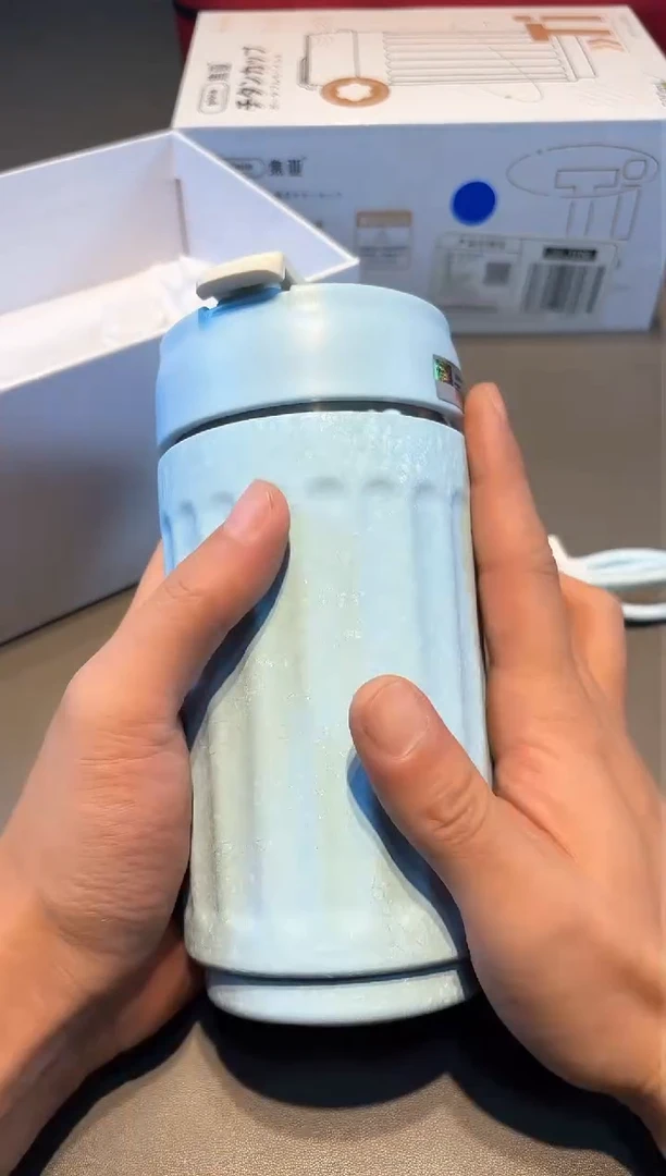 【闪购商品】瓷片新号开播啦全场福利保正保真