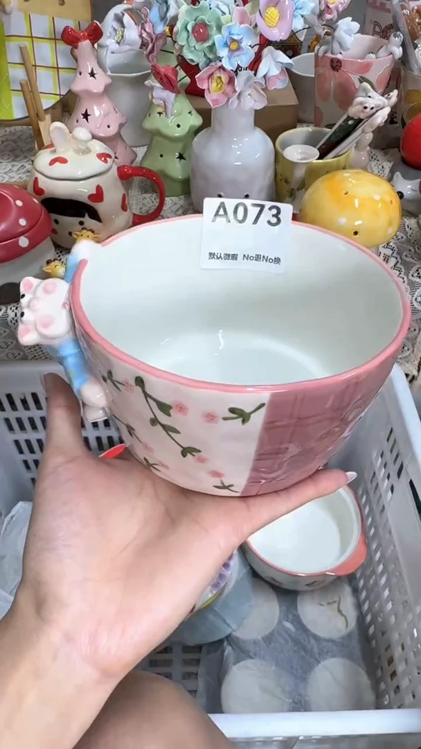 摆件润*木默认为下，满25包邮
