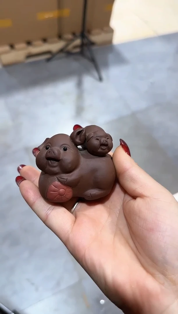 茶杯紫砂11111111111111111