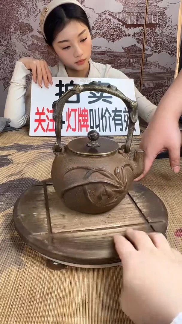 橙*冉壶壶壶壶壶壶壶壶壶壶壶    号