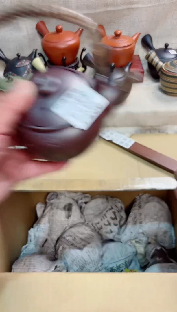 张*凌236回流茶壶回流茶壶