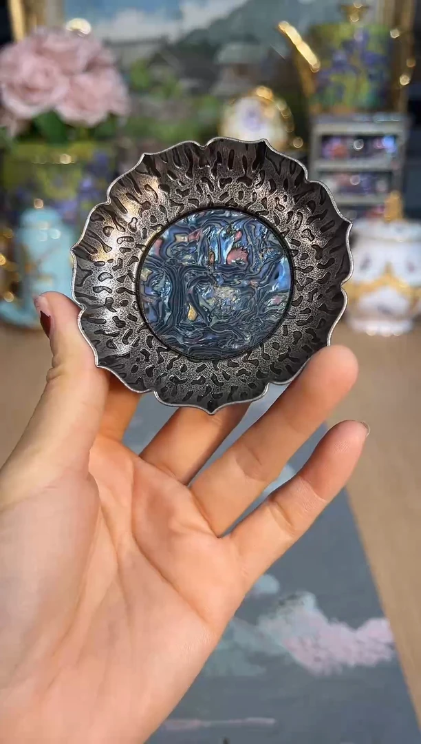 金属福利福利福利福利