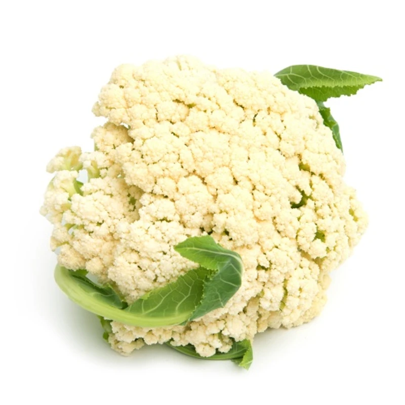 青梗花菜 500g±25g