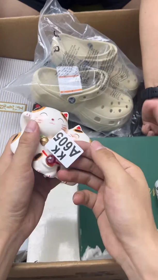 琉璃手工艺品华*坊605华筝坊华筝坊