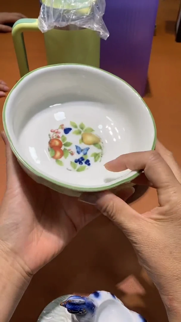瓷片品牌 包包香水手表护肤品@@1