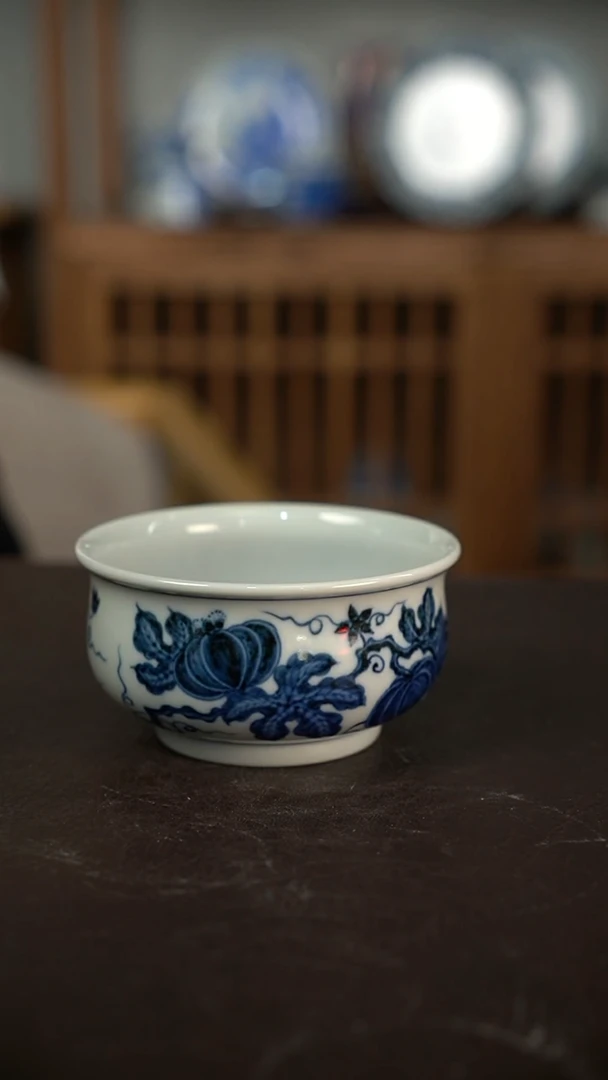 微瑕福利微瑕福利