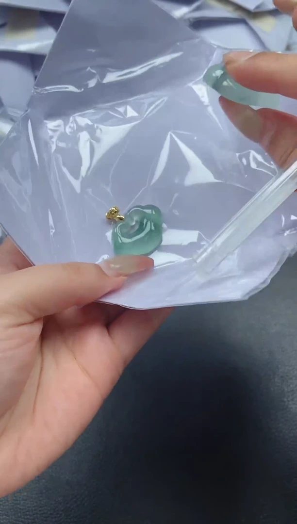 所见即所得（一物一拍）324