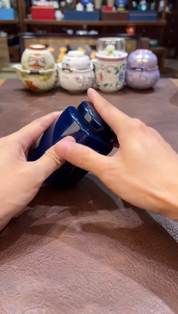 C真的真的超级便宜1111