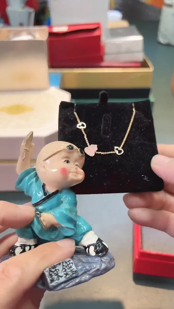 瓷片全场正品,一件不留@@1