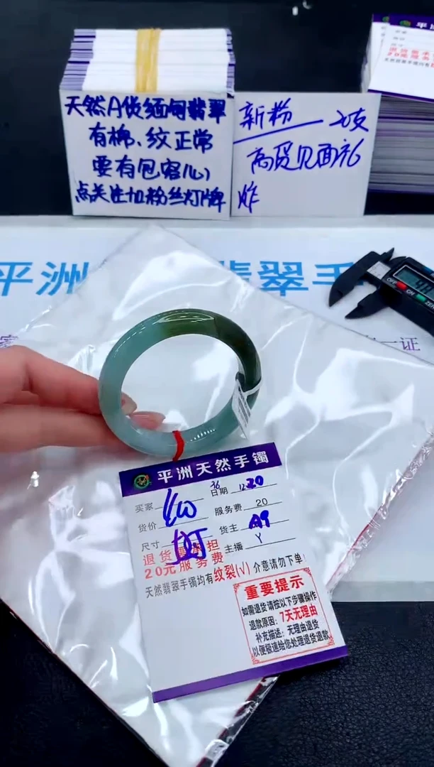 未镶嵌手镯翡翠111111111