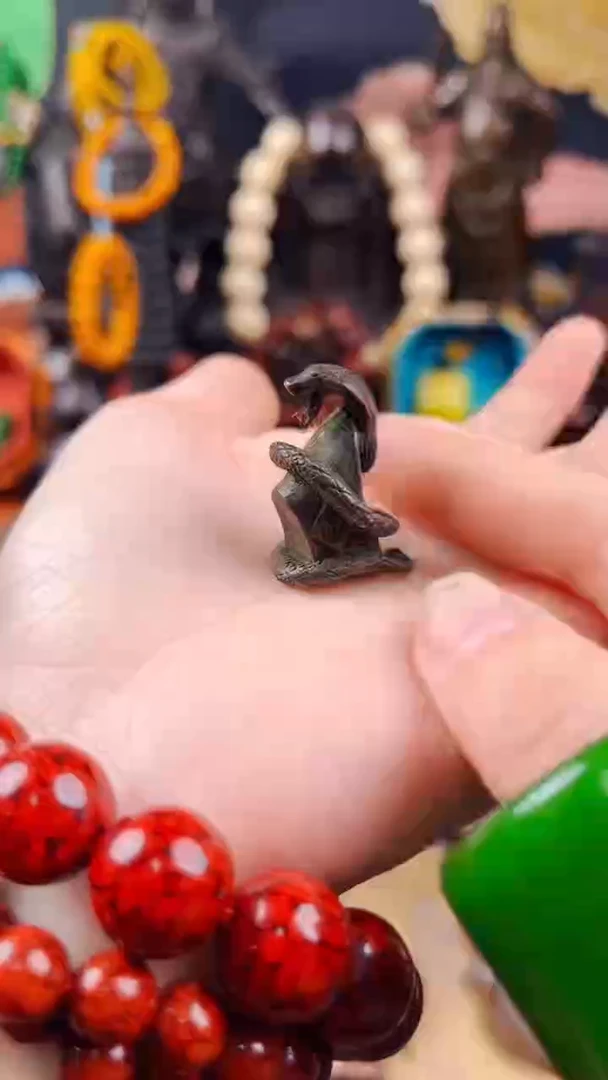 【闪购商品】飞姐专属精品推荐11