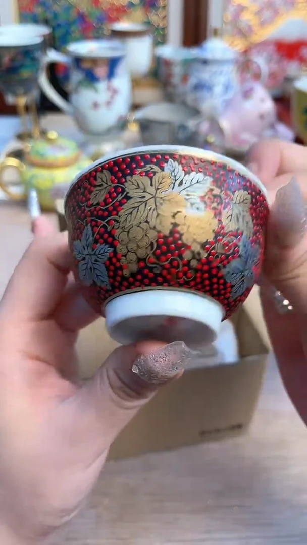 瓷片陶瓷陶瓷陶瓷陶瓷