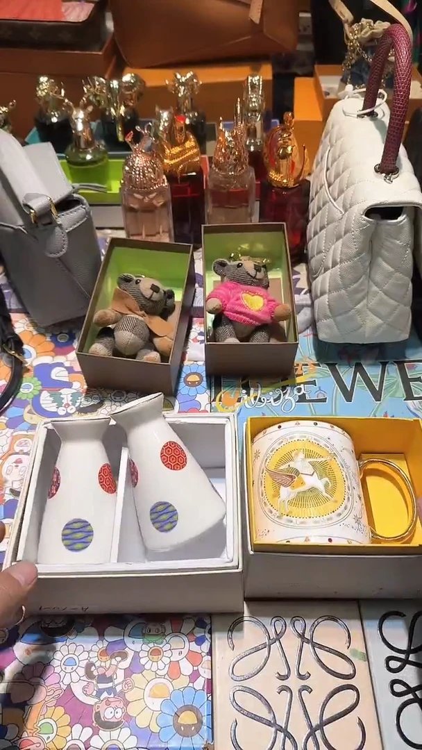 【闪购商品】瓷片11111111111111