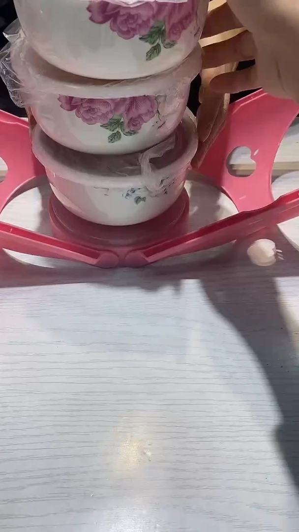 瓷片生活的本意就是开心@@1