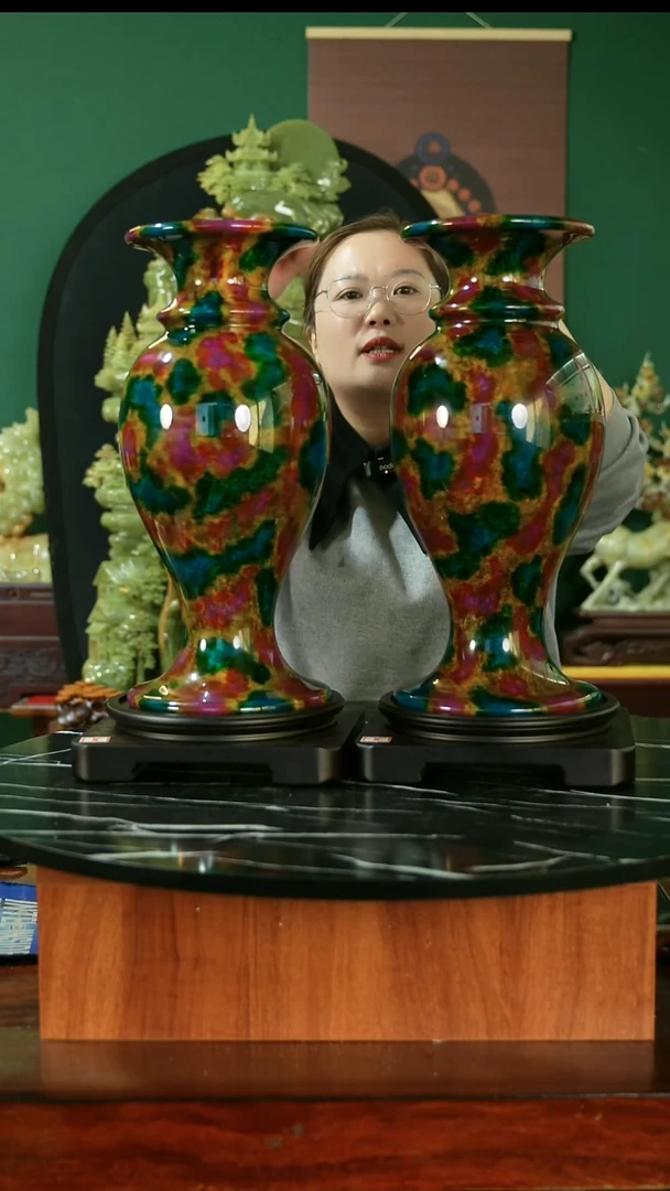 石材吉*风家居饰品摆件7878787878787878