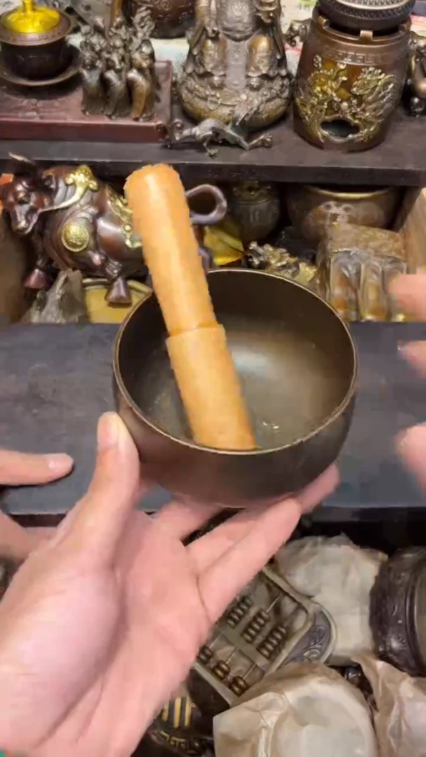 f古铜专属精选链接