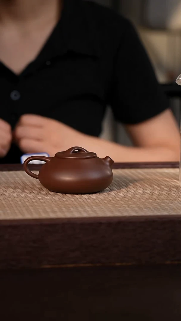 茶壶紫砂111111111111