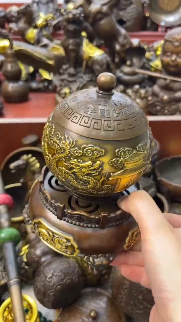 A铜铜铜铜铜铜铜铜铜铜铜铜