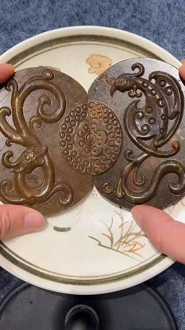 杯瓷器8888888888888888