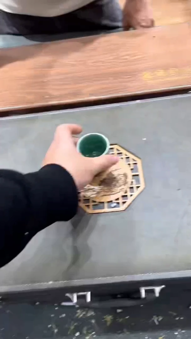 【闪购商品】杯***************