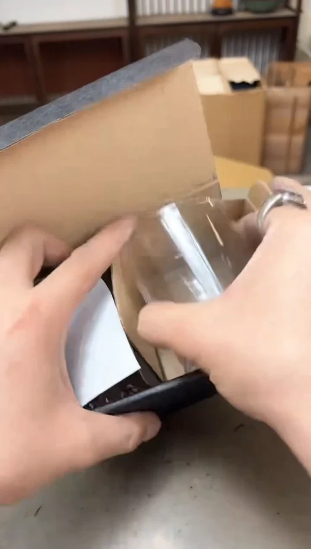 瓷片911聚宝缘优品精选