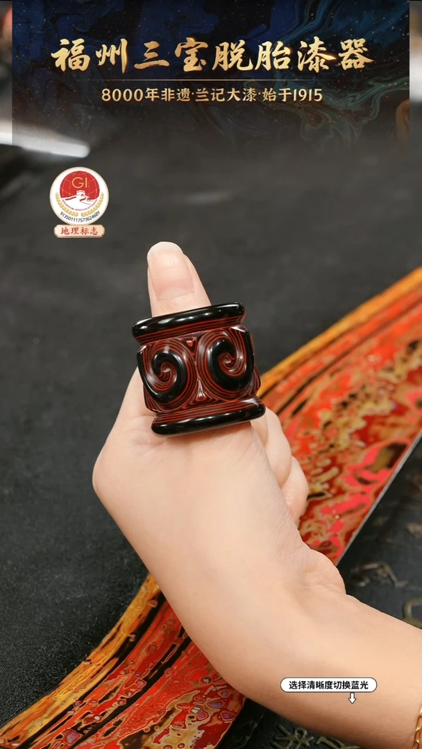 一物一拍 以商品图片为主