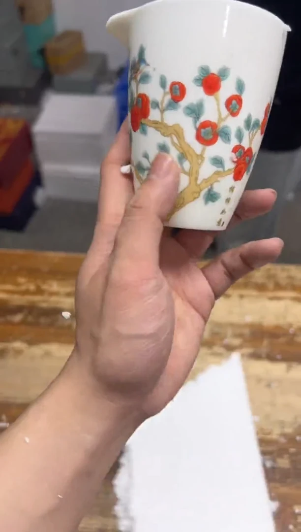 其他【闪购商品】------