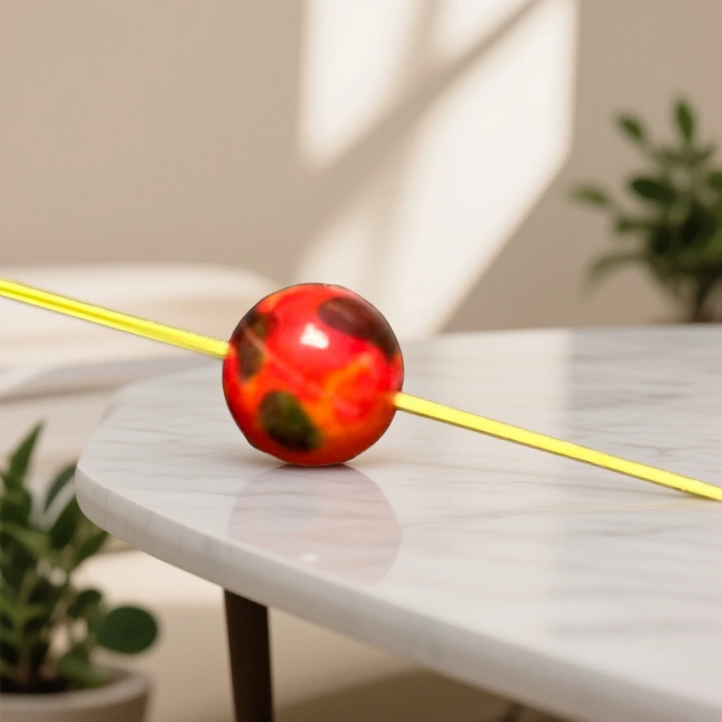 【清清甄选】时尚精品饰品DIYA342 多样性发其一