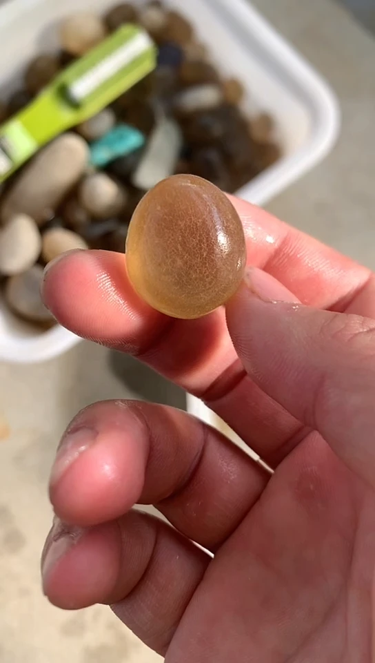 【闪购商品】水晶.未镶嵌jt，水晶